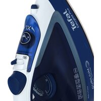 Утюг Tefal FV5735E0 - Превью изображения №3 — Интернет-магазин Time-Shop