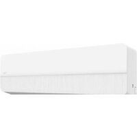 Кондиционер Just Aircon Silvery inverter JAC-12HPSIA/CGS/JACO-12HPSIA/CGS - Превью изображения №2 — Интернет-магазин Time-Shop