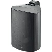 Focal 100 OD6 (черный)