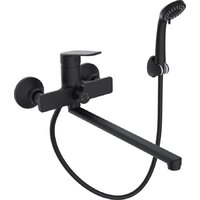 Econoce EC0807BL
