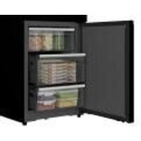 Холодильник Hisense RB5K330GSFC - Превью изображения №10 — Интернет-магазин Time-Shop