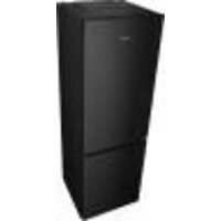 Холодильник Hisense RB5K330GSFC - Превью изображения №4 — Интернет-магазин Time-Shop