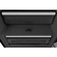 Холодильник Hisense RB5K330GSFC - Превью изображения №13 — Интернет-магазин Time-Shop