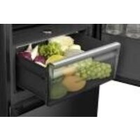 Холодильник Hisense RB5K330GSFC - Превью изображения №14 — Интернет-магазин Time-Shop