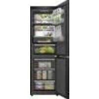 Холодильник Hisense RB5K330GSFC - Превью изображения №6 — Интернет-магазин Time-Shop