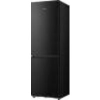 Холодильник Hisense RB5K330GSFC - Превью изображения №3 — Интернет-магазин Time-Shop