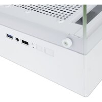 Корпус Ginzzu RX450D - Превью изображения №7 — Интернет-магазин Time-Shop