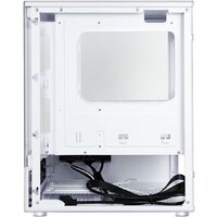 Корпус Ginzzu RX450D - Превью изображения №9 — Интернет-магазин Time-Shop