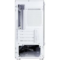 Корпус Ginzzu RX450D - Превью изображения №10 — Интернет-магазин Time-Shop