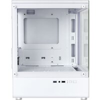 Корпус Ginzzu RX450D - Превью изображения №3 — Интернет-магазин Time-Shop