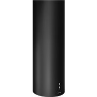 Smeg KIR37N2