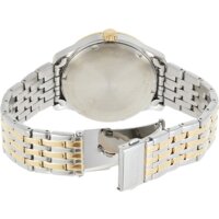 Наручные часы Citizen NH8354-58A - Превью изображения №2 — Интернет-магазин Time-Shop