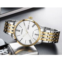 Наручные часы Citizen NH8354-58A - Превью изображения №5 — Интернет-магазин Time-Shop