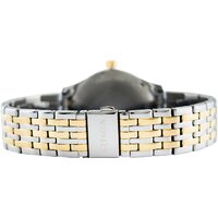 Наручные часы Citizen NH8354-58A - Превью изображения №3 — Интернет-магазин Time-Shop