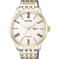 Citizen NH8354-58A