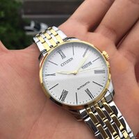 Наручные часы Citizen NH8354-58A - Превью изображения №4 — Интернет-магазин Time-Shop