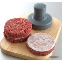 Мясорубка Kenwood MG360 - Превью изображения №6 — Интернет-магазин Time-Shop