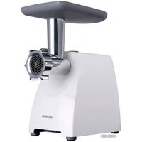 Мясорубка Kenwood MG360 - Превью изображения №3 — Интернет-магазин Time-Shop