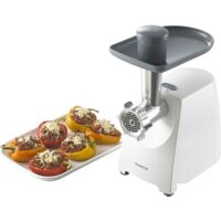 Мясорубка Kenwood MG360 - Превью изображения №2 — Интернет-магазин Time-Shop