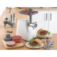 Мясорубка Kenwood MG360 - Превью изображения №7 — Интернет-магазин Time-Shop