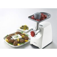 Мясорубка Kenwood MG360 - Превью изображения №4 — Интернет-магазин Time-Shop