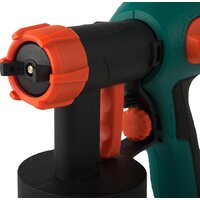 Краскораспылитель Sturm SG9641 - Превью изображения №3 — Интернет-магазин Time-Shop