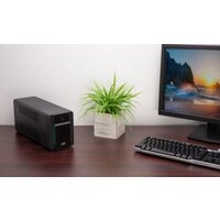 Источник бесперебойного питания APC Easy UPS BVX 700VA BVX700LI - Превью изображения №4 — Интернет-магазин Time-Shop