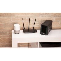 Источник бесперебойного питания APC Easy UPS BVX 700VA BVX700LI - Превью изображения №5 — Интернет-магазин Time-Shop