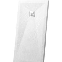 Душевые поддоны