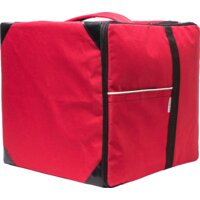 Автохолодильники, термобоксы, термосумки