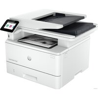МФУ HP LaserJet Pro MFP 4103fdn 2Z628A - Превью изображения №3 — Интернет-магазин Time-Shop