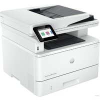 МФУ HP LaserJet Pro MFP 4103fdn 2Z628A - Превью изображения №2 — Интернет-магазин Time-Shop