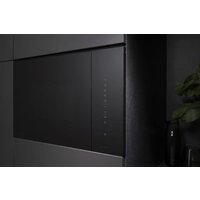 Микроволновая печь Hisense BIM325G62BG2 - Превью изображения №20 — Интернет-магазин Time-Shop