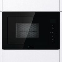 Микроволновая печь Hisense BIM325G62BG2 - Превью изображения №6 — Интернет-магазин Time-Shop