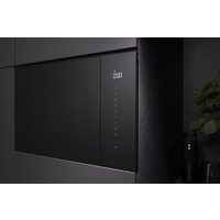 Микроволновая печь Hisense BIM325G62BG2 - Превью изображения №14 — Интернет-магазин Time-Shop