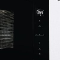 Микроволновая печь Hisense BIM325G62BG2 - Превью изображения №7 — Интернет-магазин Time-Shop