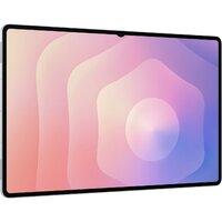 Планшет Samsung Galaxy Tab S11 Ultra Wi-Fi SM-X930 16GB/1TB (серебристый) - Превью изображения №6 — Интернет-магазин Time-Shop