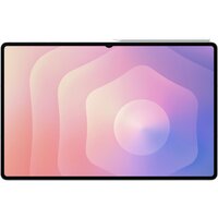 Планшет Samsung Galaxy Tab S11 Ultra Wi-Fi SM-X930 16GB/1TB (серебристый) - Превью изображения №4 — Интернет-магазин Time-Shop
