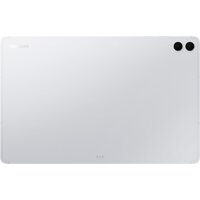 Планшет Samsung Galaxy Tab S11 Ultra Wi-Fi SM-X930 16GB/1TB (серебристый) - Превью изображения №3 — Интернет-магазин Time-Shop