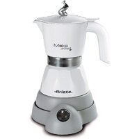 Ariete Moka Aroma 1358/10