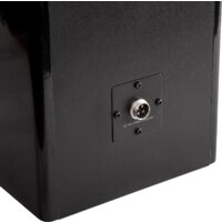 Акустика Microlab Solo 11 - Превью изображения №3 — Интернет-магазин Time-Shop