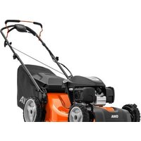 Husqvarna LC 353AWD 9704501-01