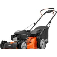Газонокосилка Husqvarna LC 353AWD 9704501-01 - Превью изображения №3 — Интернет-магазин Time-Shop