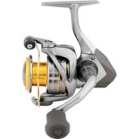 Okuma New avenger AV-4000