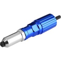 Строительный, слесарный, монтажный инструмент Deko DH15 - Превью изображения №5 — Интернет-магазин Time-Shop