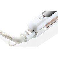 Выпрямитель ETA Fenite 3337 90000 - Превью изображения №6 — Интернет-магазин Time-Shop