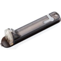 Выпрямитель ETA Fenite 3337 90000 - Превью изображения №4 — Интернет-магазин Time-Shop