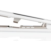 Выпрямитель ETA Fenite 3337 90000 - Превью изображения №5 — Интернет-магазин Time-Shop