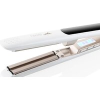 Выпрямитель ETA Fenite 3337 90000 - Превью изображения №3 — Интернет-магазин Time-Shop