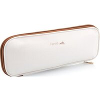 Выпрямитель ETA Fenite 3337 90000 - Превью изображения №7 — Интернет-магазин Time-Shop